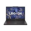 Lenovo Legion Y7000 Gaming Laptop (CN Version)