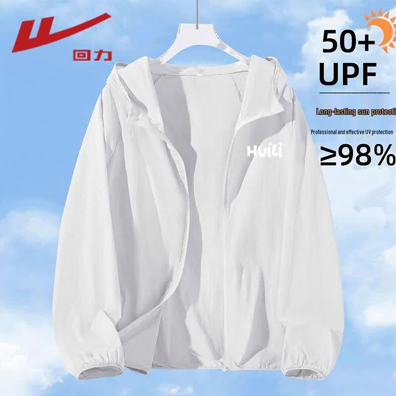 Warrior Women s UPF50+ Sun Protection Lightweight Loose Top XL