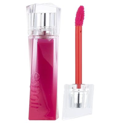 Couture Lip Tint Glaze, Pk001 Orchidée, 5,5G