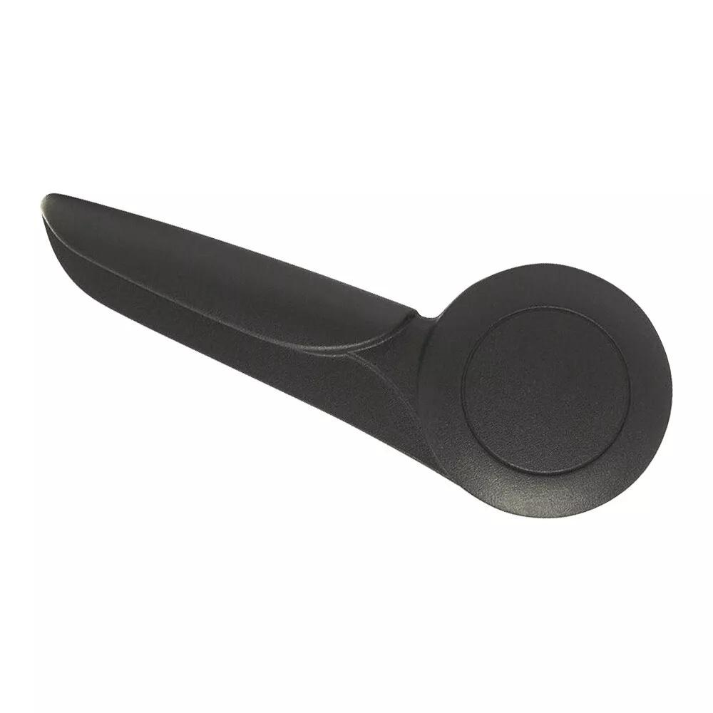 Seat Adjuster Handle For Mercedes-Benz W169 W246 Sprinter W906 Left 1699190161
