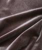 grailz Velvet Training Pants [Wine]