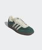 Adidas Samba OG - Grün JI3215 [Versand aus Korea] 100% Original