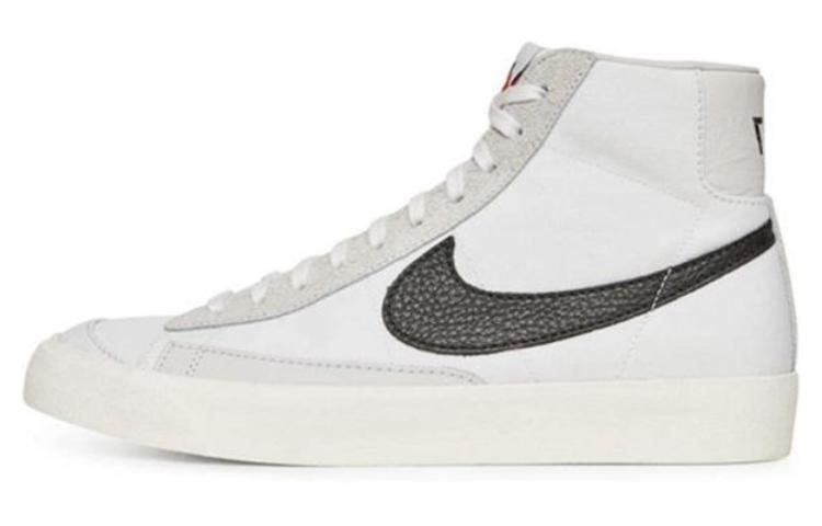 

Nike Slam Jam X Blazer Mid 77 Vintage Class Of 1977 CD8233-100 44