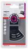 BOSCH Starlock 53mm Blade Cut-Off/Multi-Tool (AYZ53BPB)