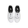 Nike Air Force 1 '07 SE Low Chrome Pack - White W - DX6764-100