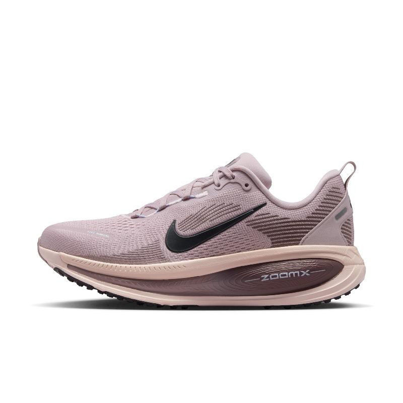 Nike Vomero Women's Cushioning Professional Running Summer Lightweight Road Shoes NIKE VOMERO 18 HM6804