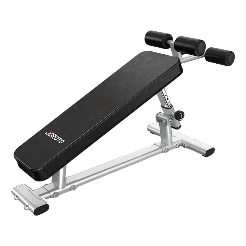 JOROTO Versatile Home & Commercial Fitness Equipment