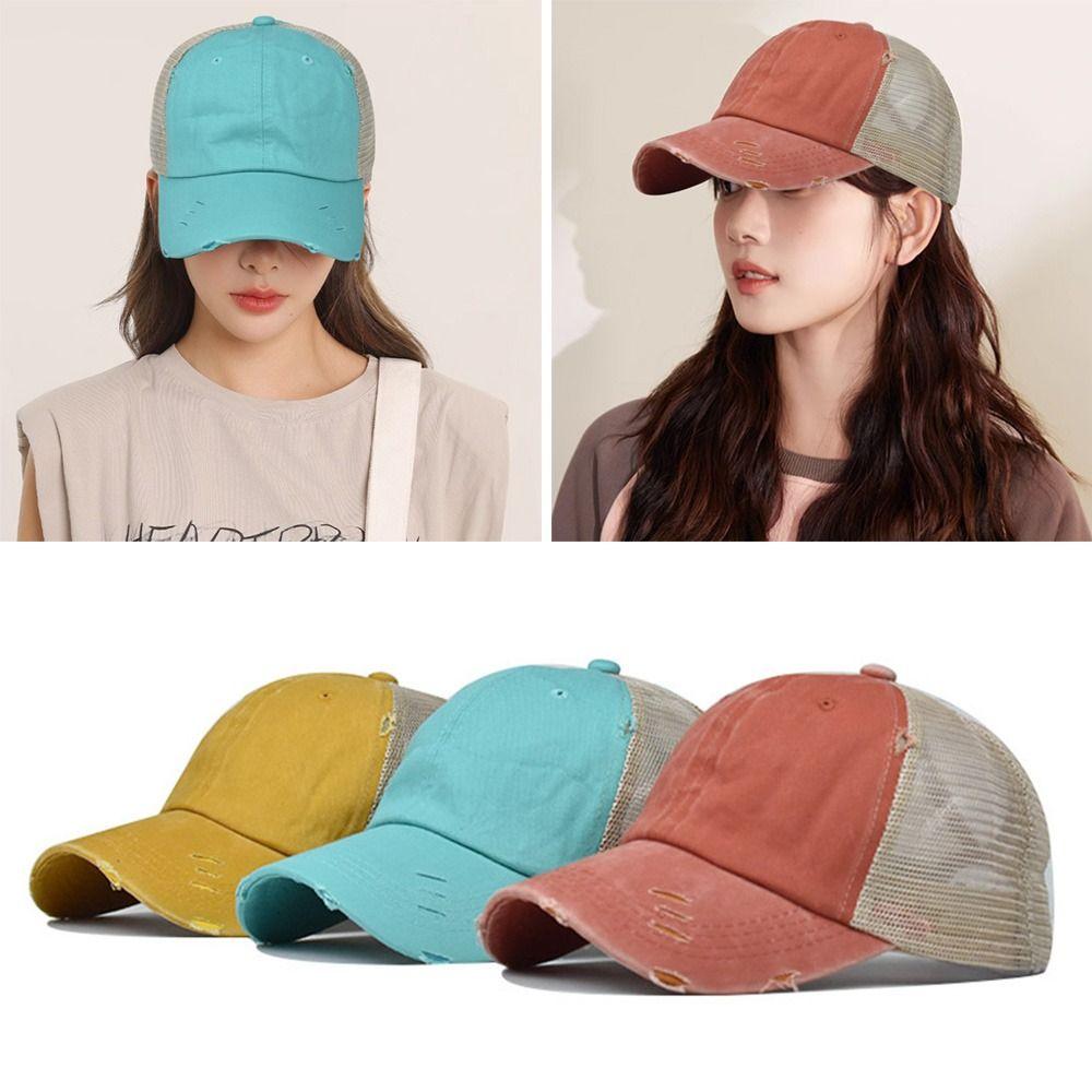 

Hip Hop Sun Hat Vintage Snapback Caps Fashion Denim Baseball Cap for Men Women чёрный