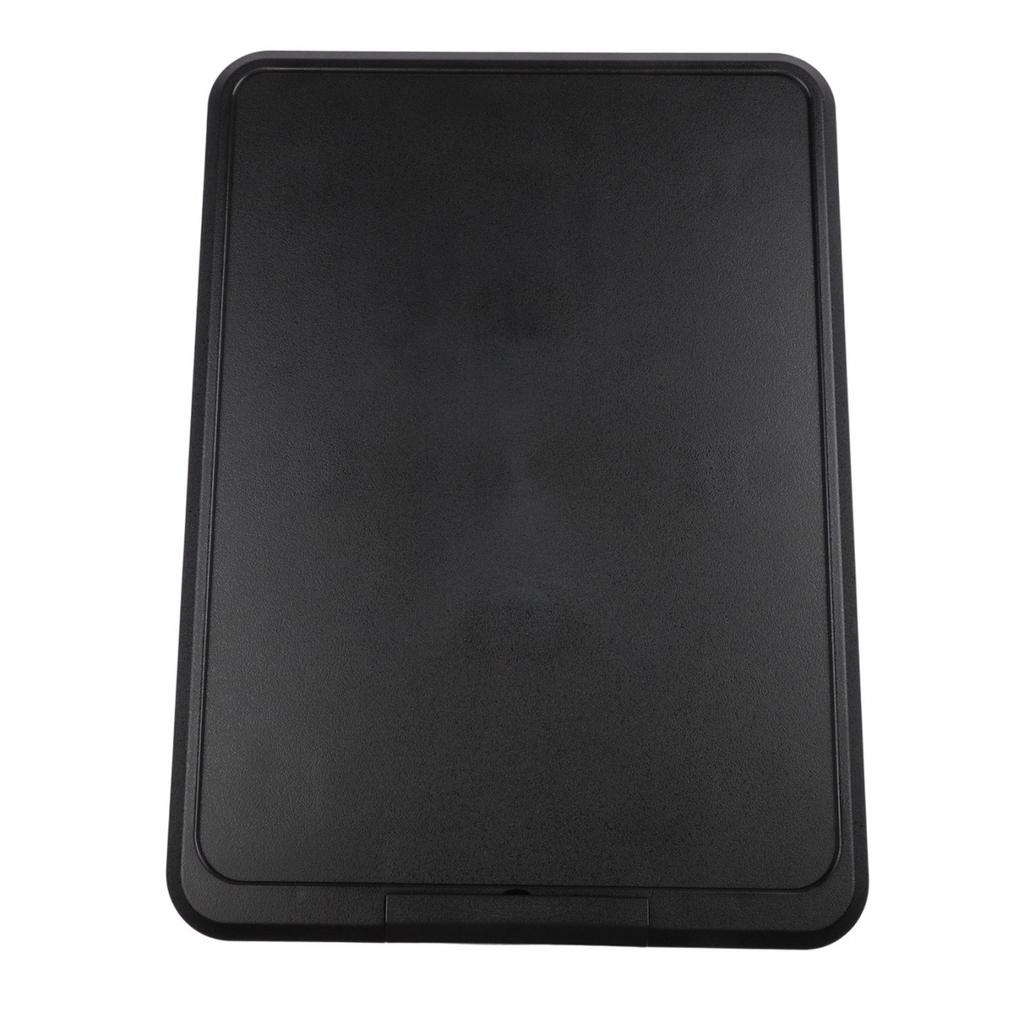 Compact Design Sliding Tray Wheels For Coffee Machines