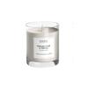 ERTH SKIN - Scented Candle with English Pear and Freesia 50g