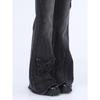 Calças e saias – Calça jeans