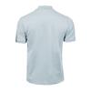 Tee Jays Mens Luxury Stretch Polo Shirt