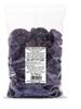 Dried pitted plums 1kg Bakalland 1000 g