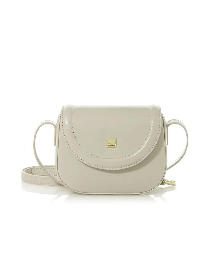 573 Ophelia Crossbody Bag (4 Colors)