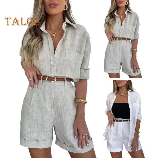 2 шт./компл. — фото 8