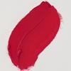 Peinture à l'huile - Van Gogh - Rouge Permanent - 40ml - Application facile - Texture crémeuse