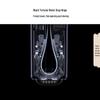 Huawei MateBook Fold Ultimate Design Laptop (CN Version)