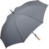 Fare OekoBrella WaterSAVE Stick Umbrella
