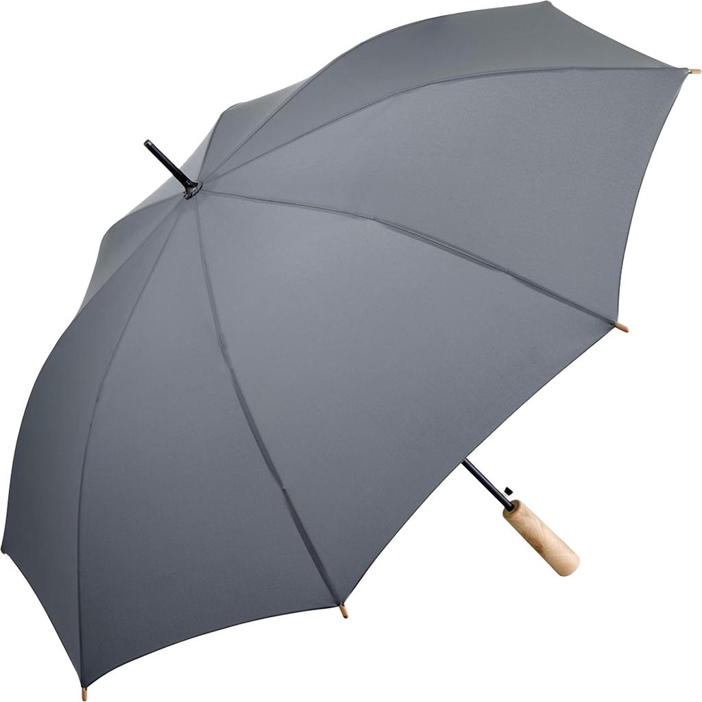 Fare OekoBrella WaterSAVE Stick Umbrella
