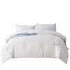Faunen FN-B6044 Eco-Warm Cotton Duvet