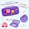 Kirby's Adventure Hybrid Pouch for Nintendo Switch™ 2: Kirby & Waddle Dee