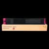Sharp SF-60CT Compatible Yellow High-Yield Toner Cartridge