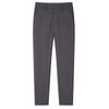 Zhuangji JGW5X2S3005 Casual Straight Fit Pants