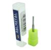 Accesorii pentru sculele electrice – Burghie