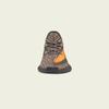 adidas Yeezy Boost 350 V2 Carbon Beluga HQ7045
