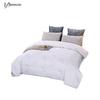 Yumeng Jiaju Winter Warm New Zealand Wool Duvet