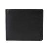 Wesley Leather Wallet