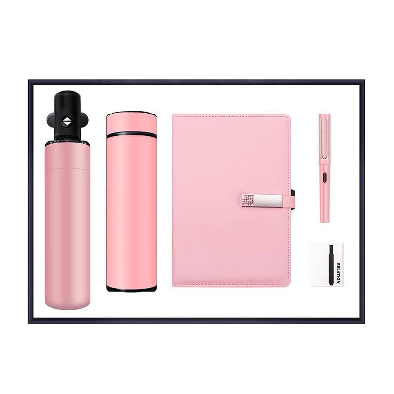 Executive Business Gift Set