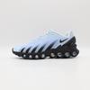 HF5509-400 Nike Women's Air Max DN8 Light Armoury Blue (Women's)