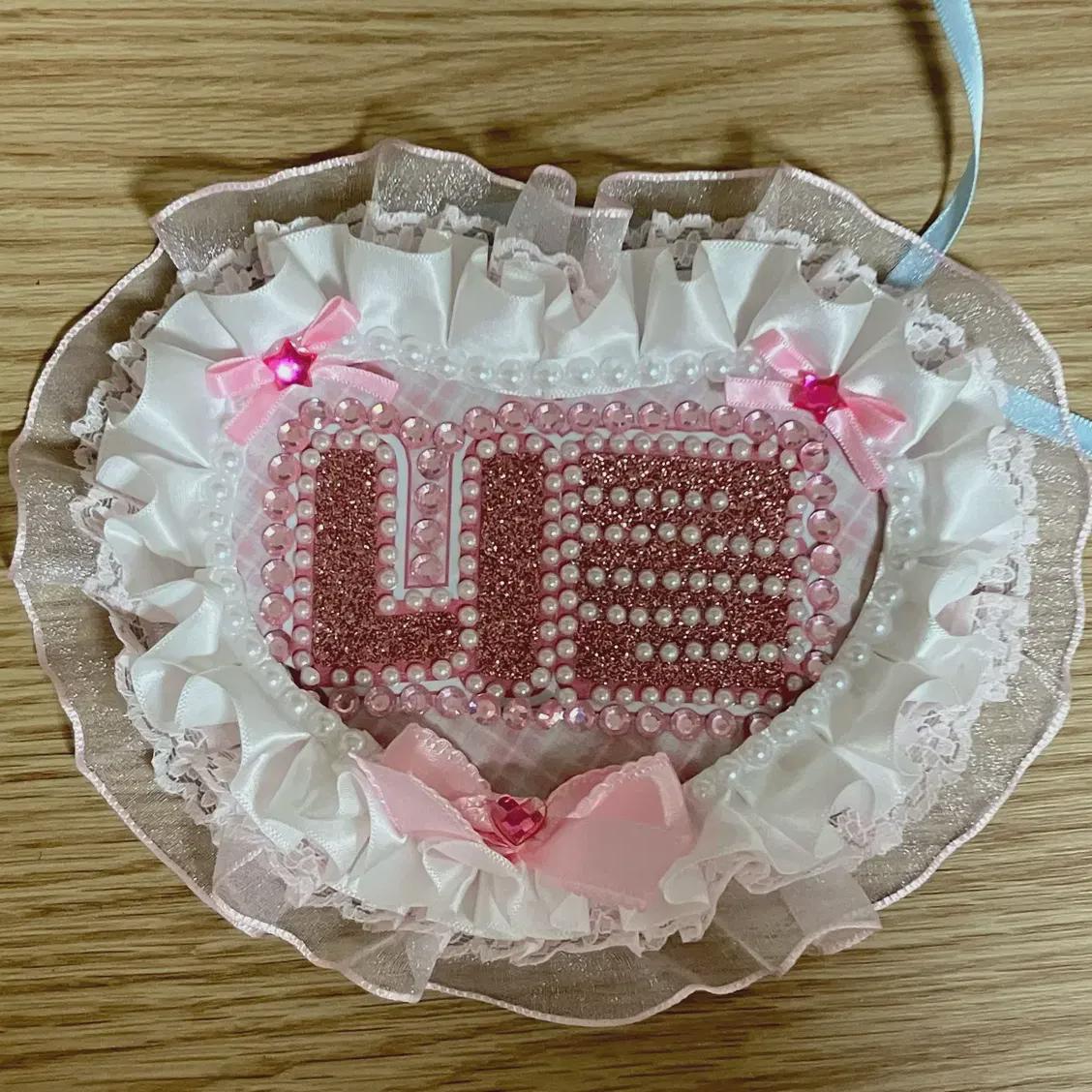 

&team Nicholas Lightstick Nameboard