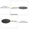 Insulation Pads Hot Plate Induction Cooktop Stove Ring Tripod Iron Adapter Gas Stovetop Diffuser Pot Placemat  for Home Kitchen
