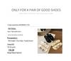 Women's 2025 Summer EVA Slip-on Slippers - Buckle Solid Color Beach Shoes