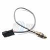 For BMW F30 F31 F34 335i F35 335Li New Oxygen Sensor 11787645875