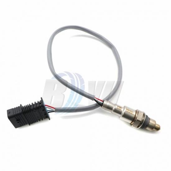 For BMW F30 F31 F34 335i F35 335Li New Oxygen Sensor 11787645875