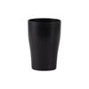 Wheat Straw Mouthwash Cup