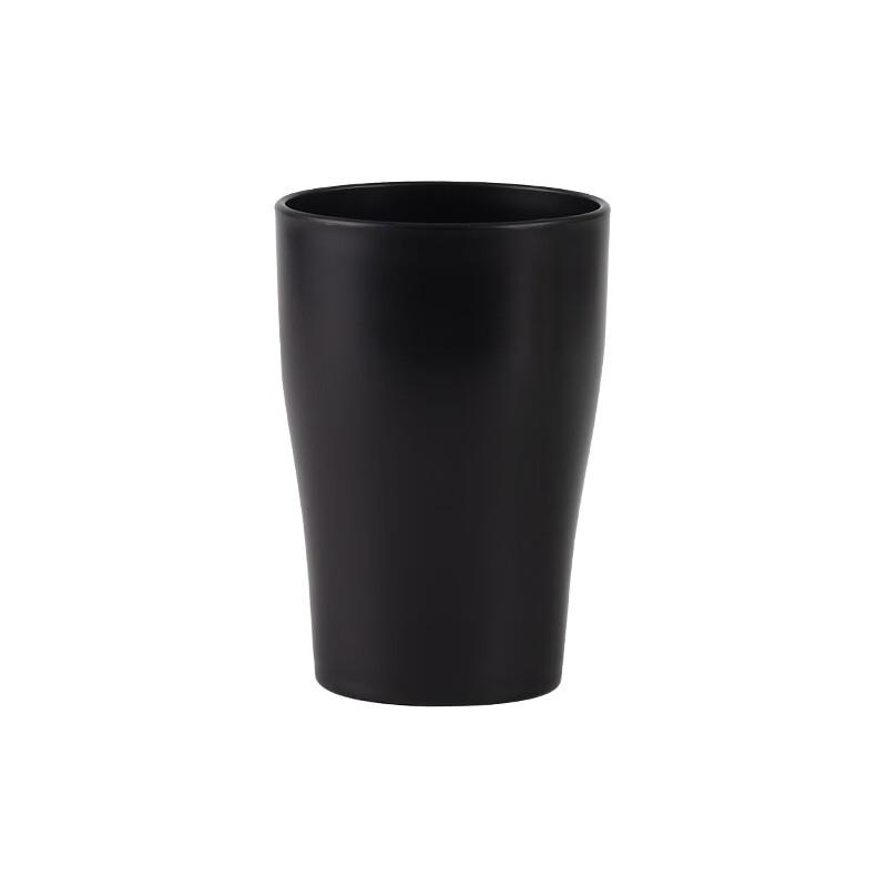 Wheat Straw Mouthwash Cup