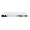 GT 240W-4KETH Multifunctional PDH Optical Transceiver