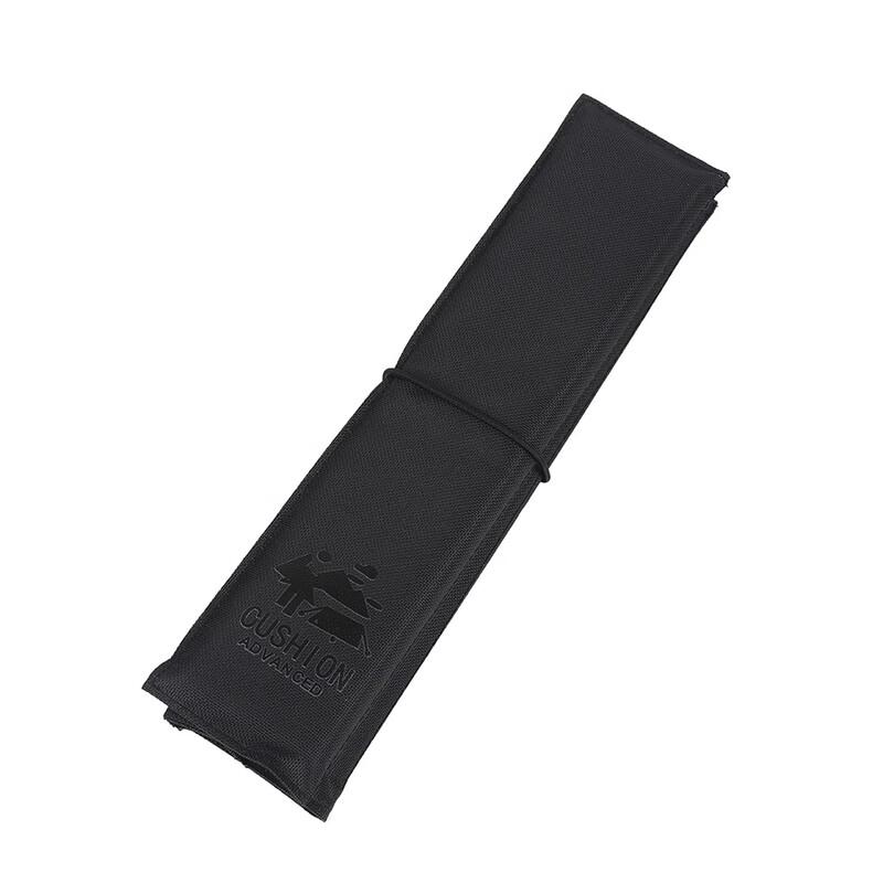 

ZISIZ Portable Folding Outdoor Seat Cushion One Size