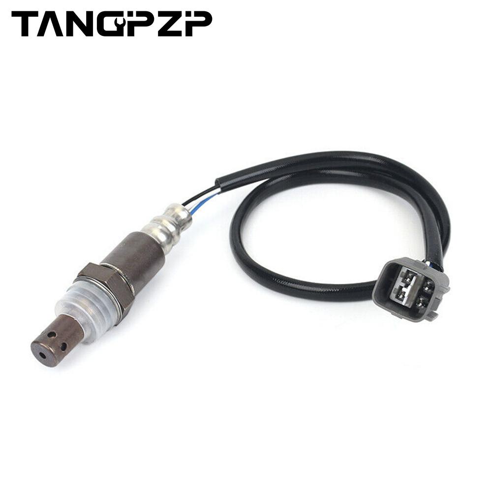 89465-05080 89465-50180 89465-13030 New O2 Oxygen Sensor Fit For LEXUS LS460 TOYOTA AVENSIS COROLLA Verso 1.6 1.8 2001-2009 оранжевый