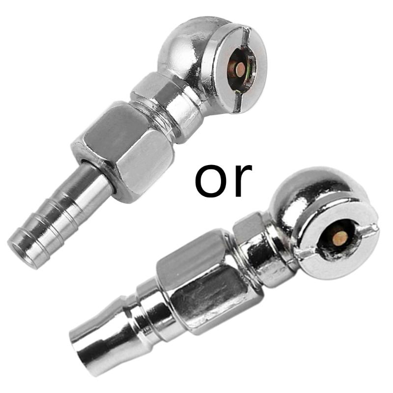 

Накачка шин двойная для головки адаптер двухголовочный надувной насос трубка для автомобиля и грузовика