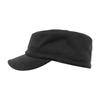 Flexfit Top Gun Ripstop Cap