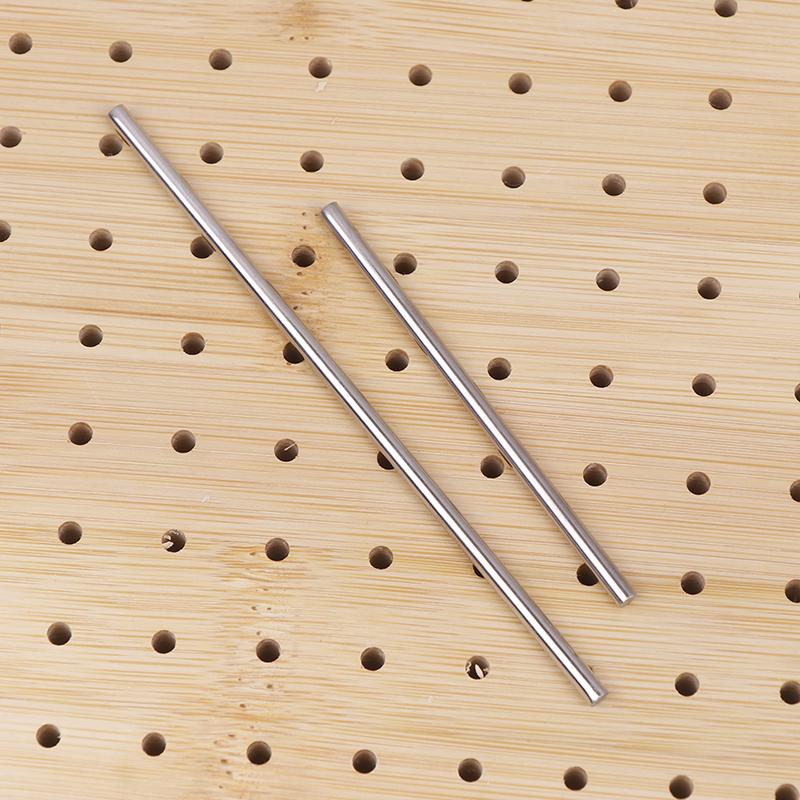 9Pcs Crochet Flower Piece Weaving Piece Shaped Board Hand-Woven Granny Square Shaped Blocking Pins For Blocking Board