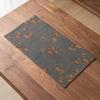 Decoração de mesa e acessórios – Suportes e guardanapos para servir mesa