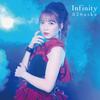 YAMAHA Infinity AL DVD First Press Limited Edition 826aska