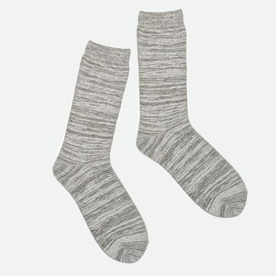 Strumpor & Sockar – Strumpor