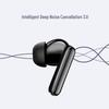 Honor Choice X8i In-Ear Bluetooth Earbuds